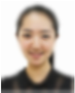 新加坡彩票