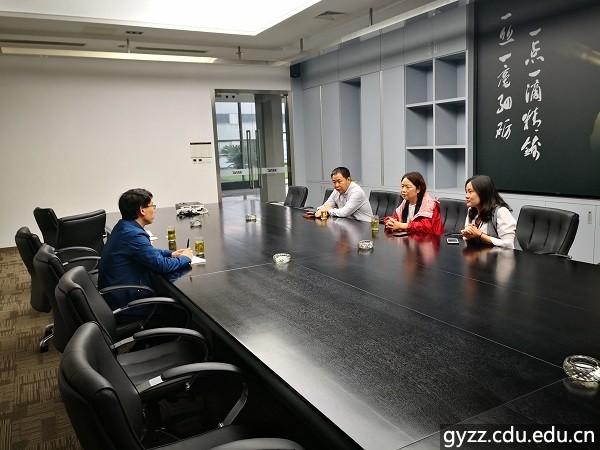 新加坡彩票