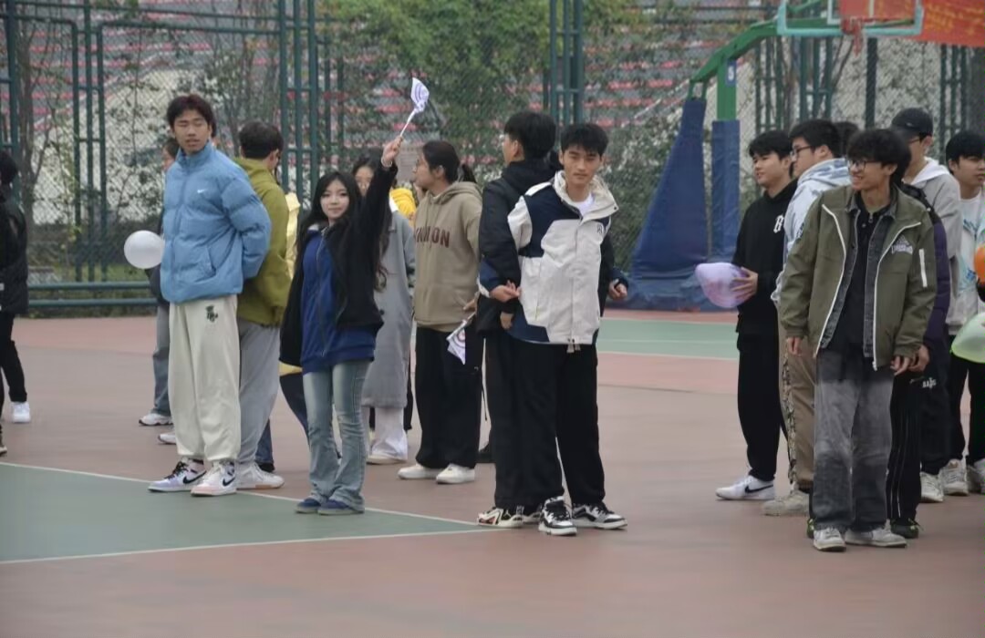 新加坡彩票