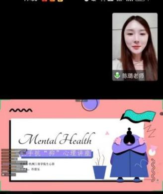 新加坡彩票