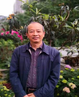 微信图片_20210423100208