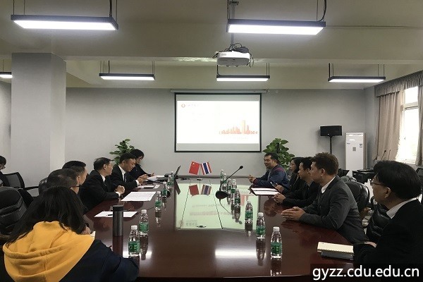 新加坡彩票