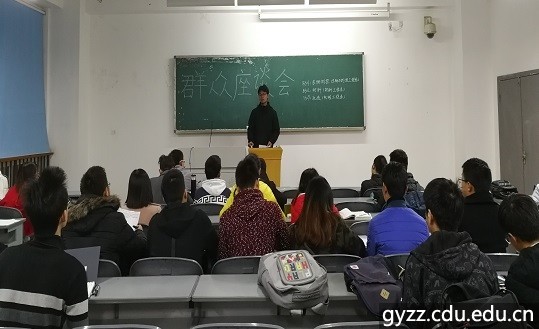 新加坡彩票