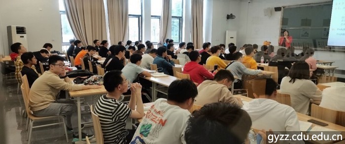 新加坡彩票