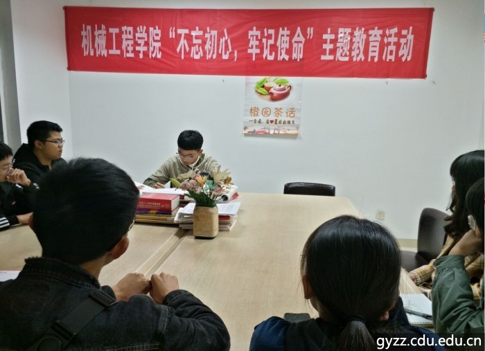 新加坡彩票