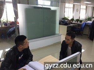 IMG_0239.JPG