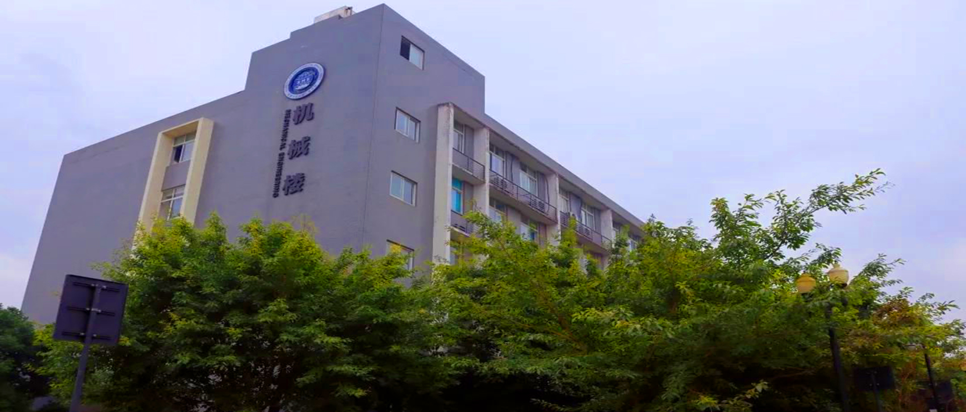 新加坡彩票