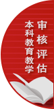 新加坡彩票